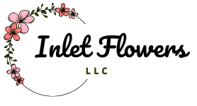 Inlet Flowers LLC